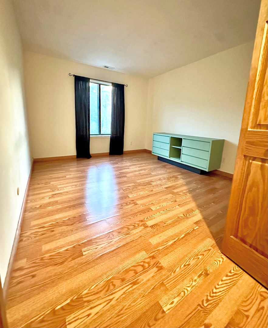 1801 Lisbon Road, Unit C Morris, IL 60450 - Photo 14 of 15 Gallery Image 14