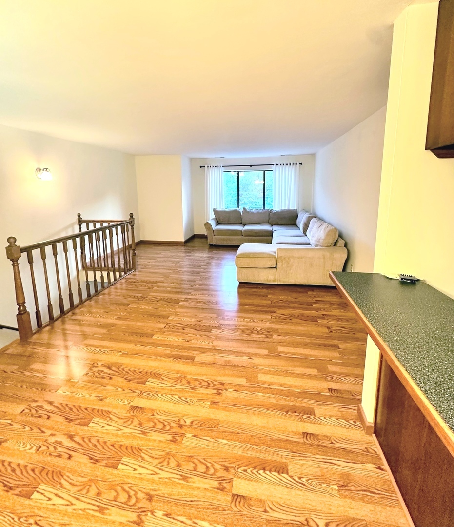 1801 Lisbon Road, Unit C Morris, IL 60450 - Photo 3 of 15 Gallery Image 3