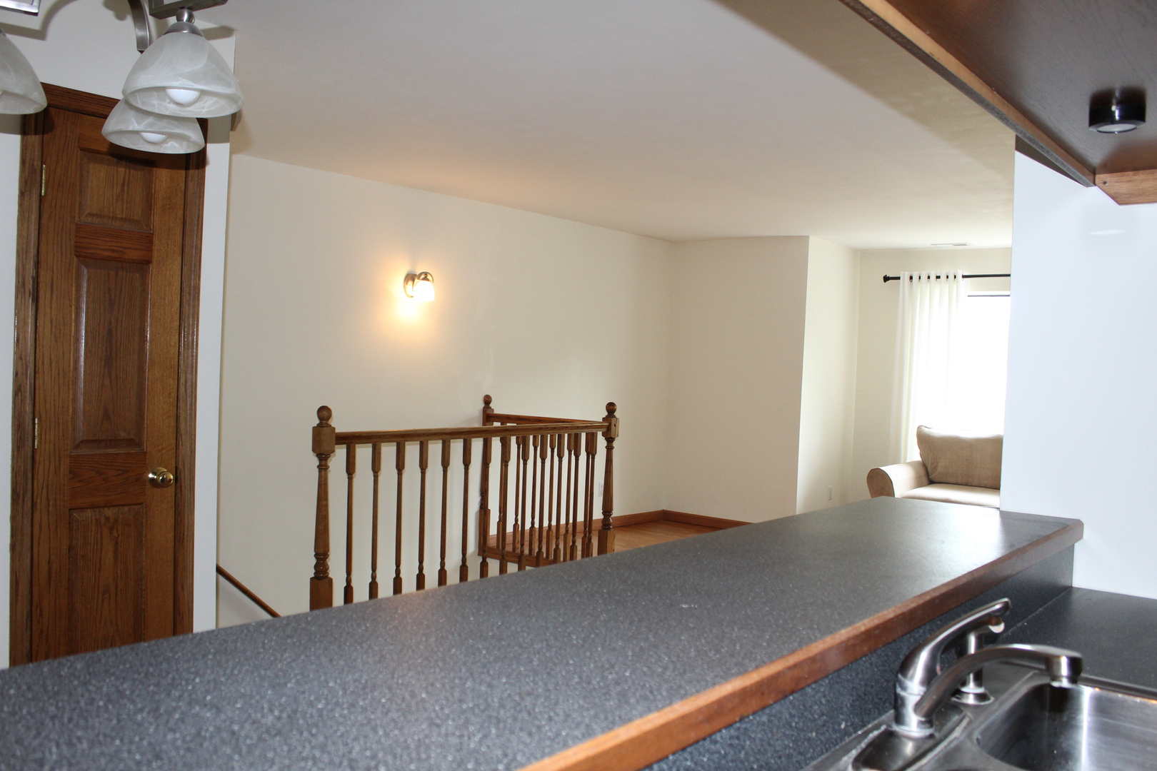 1801 Lisbon Road, Unit C Morris, IL 60450 - Photo 4 of 15 Gallery Image 4