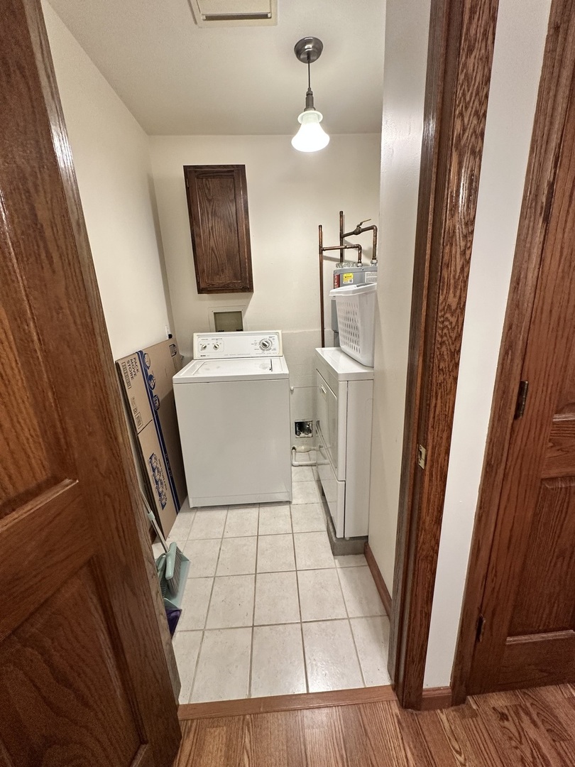 1801 Lisbon Road, Unit C Morris, IL 60450 - Photo 10 of 15 Gallery Image 10