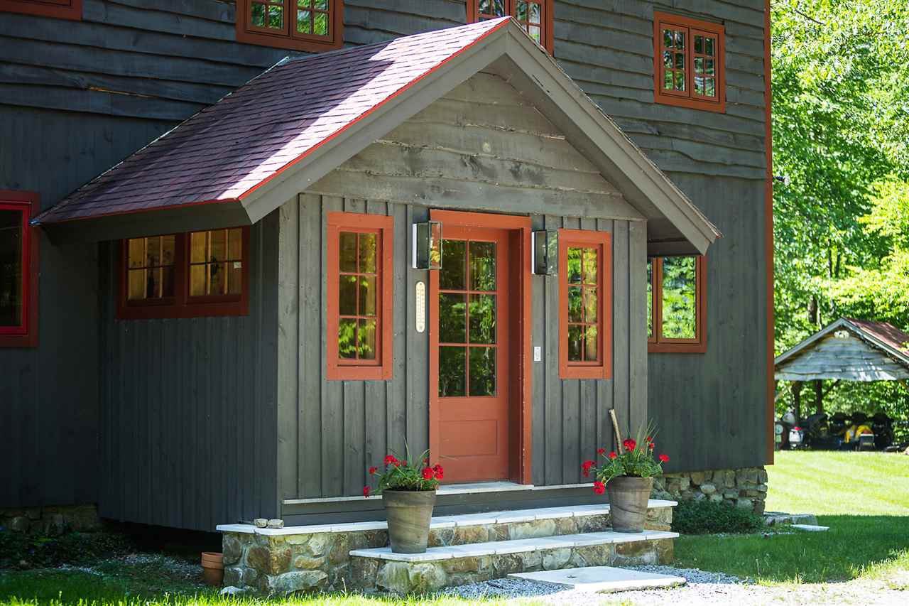 52 Highway 30 Winhall, VT 05340 - Photo 2 of 28