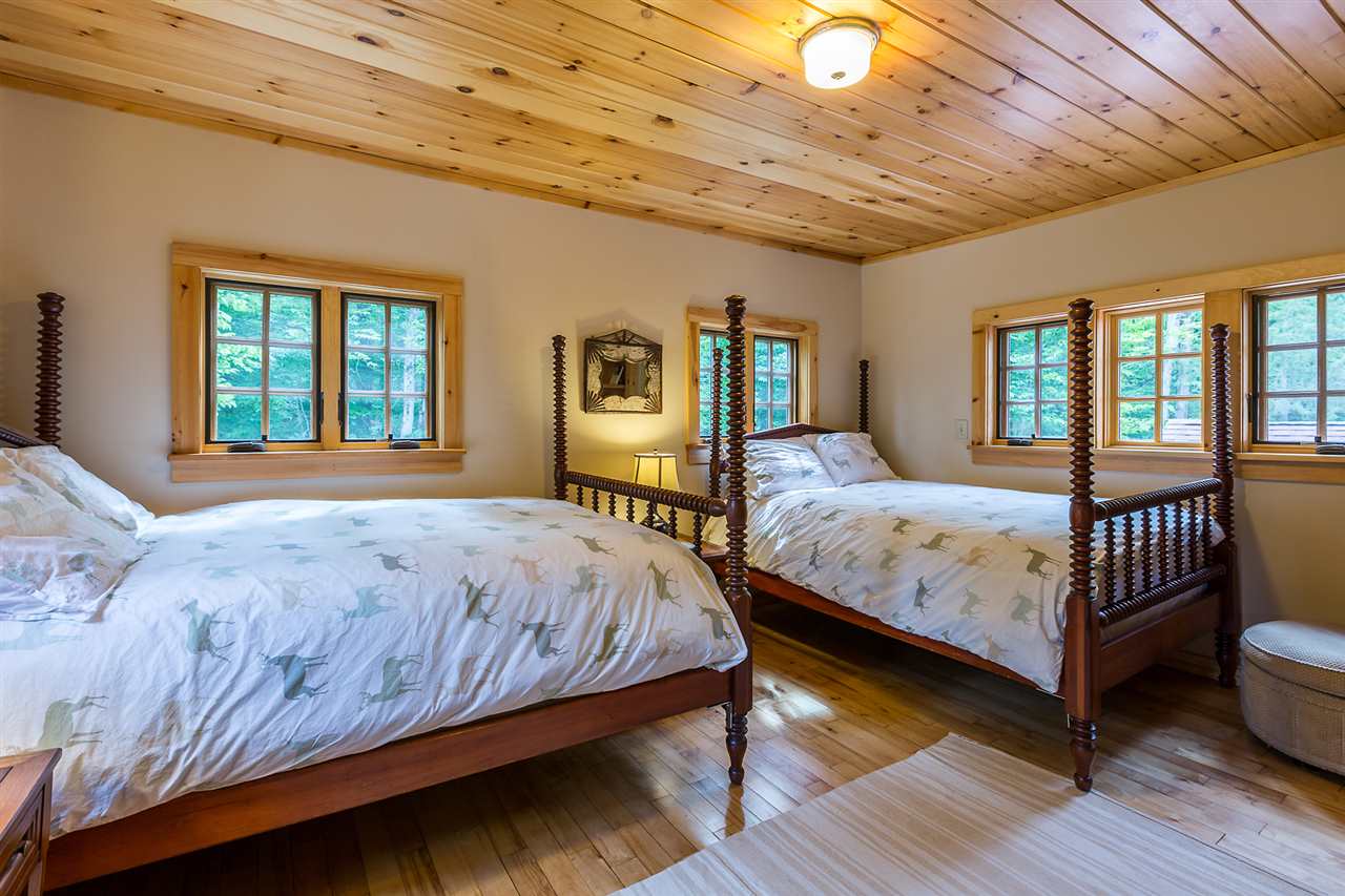 52 Highway 30 Winhall, VT 05340 - Photo 21 of 28