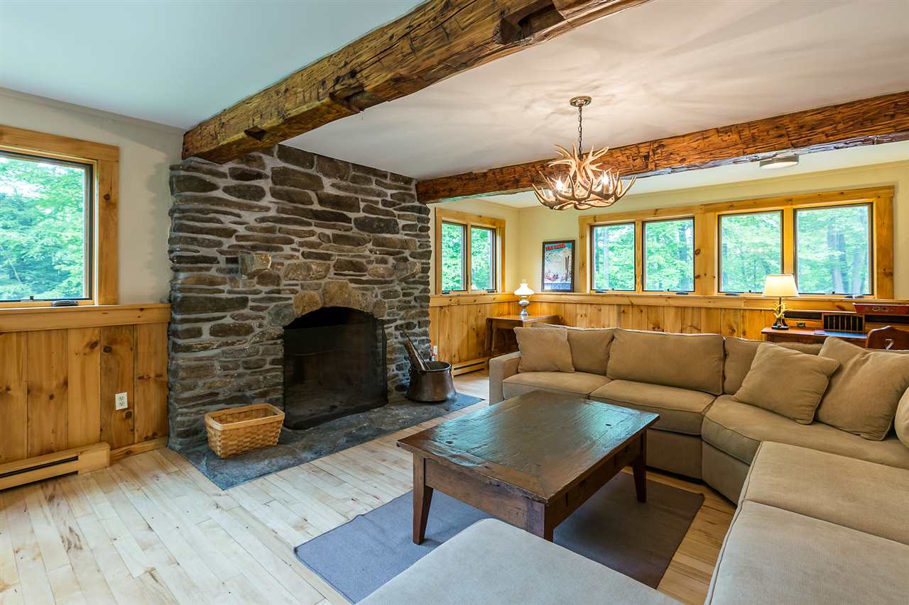 52 Highway 30 Winhall, VT 05340 - Photo 5 of 28