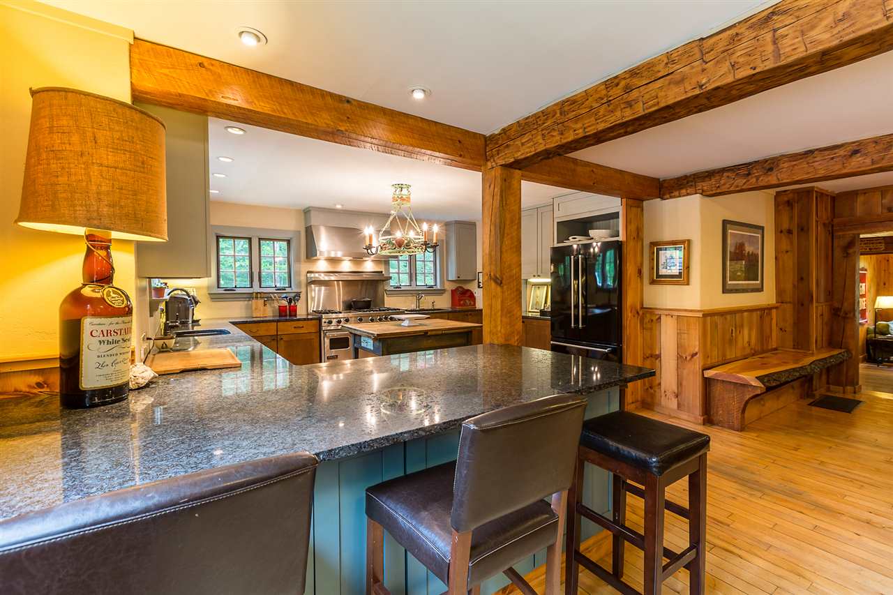 52 Highway 30 Winhall, VT 05340 - Photo 8 of 28