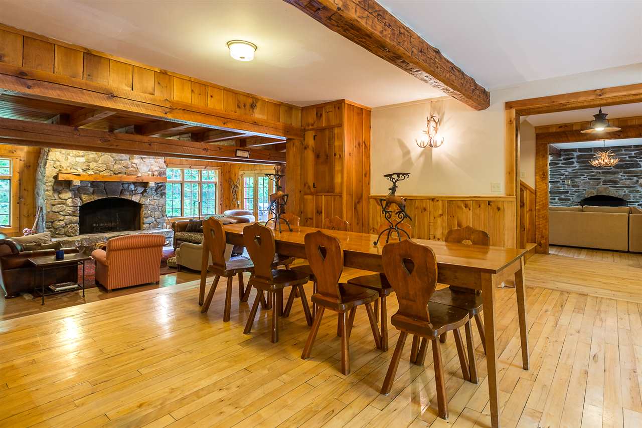 52 Highway 30 Winhall, VT 05340 - Photo 10 of 28