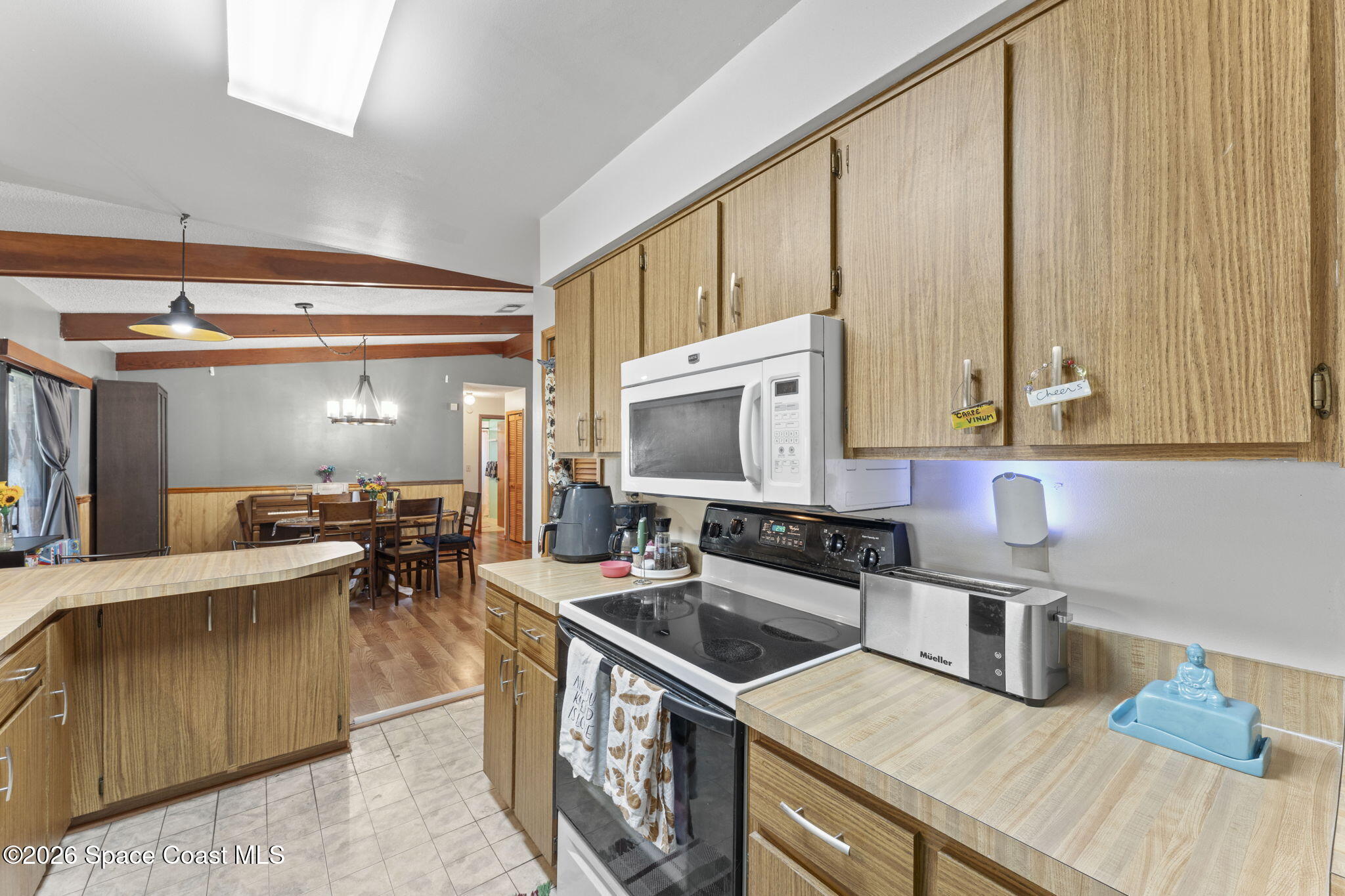 6170 Janina Road Cocoa, FL 32927 - Photo 12 of 38 16-web-or-mls-JANINA.69