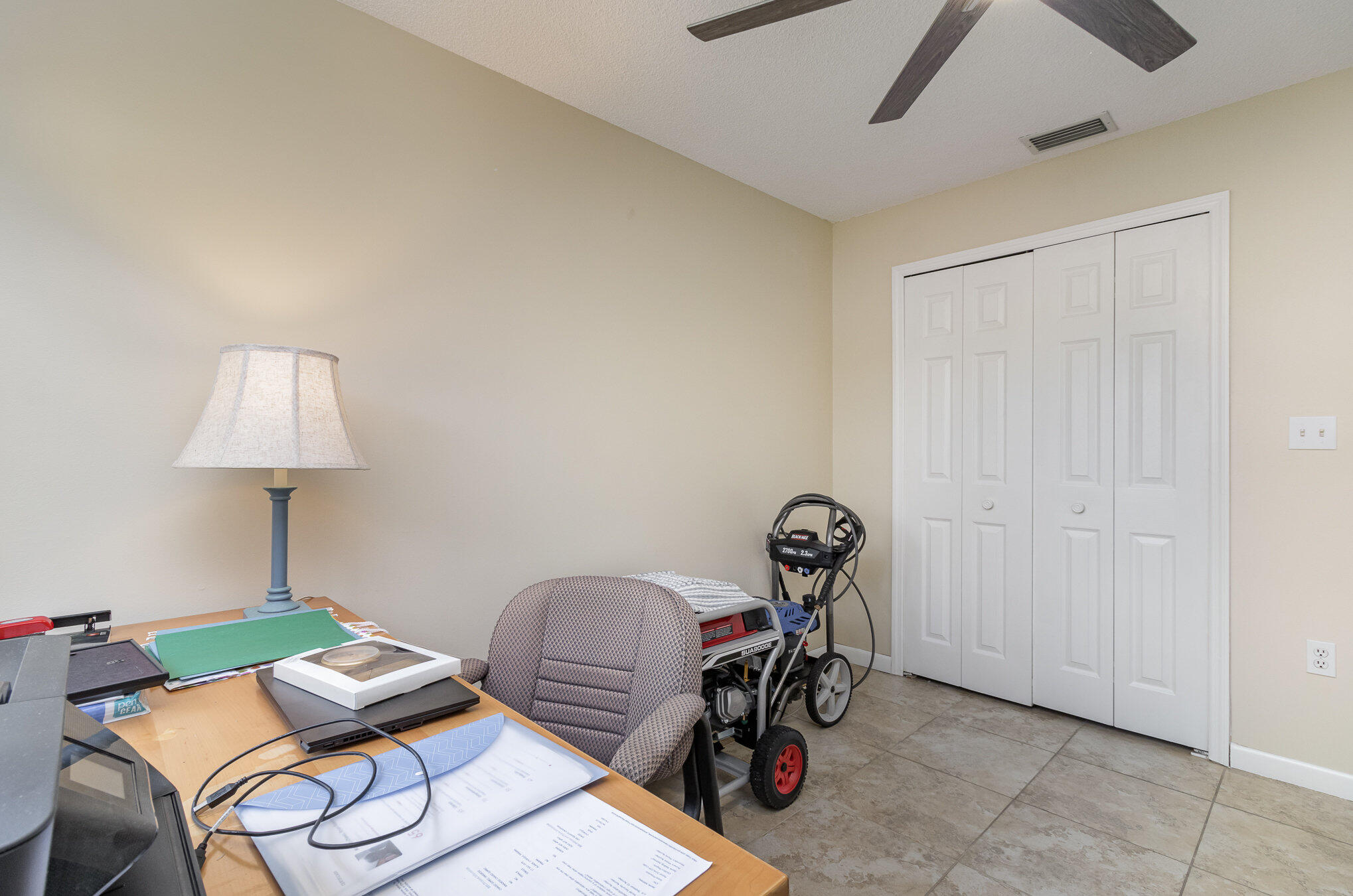 297 Santa Rosa Avenue Southwest Palm Bay, FL 32908 - Photo 26 of 39 026_img_7431-edit