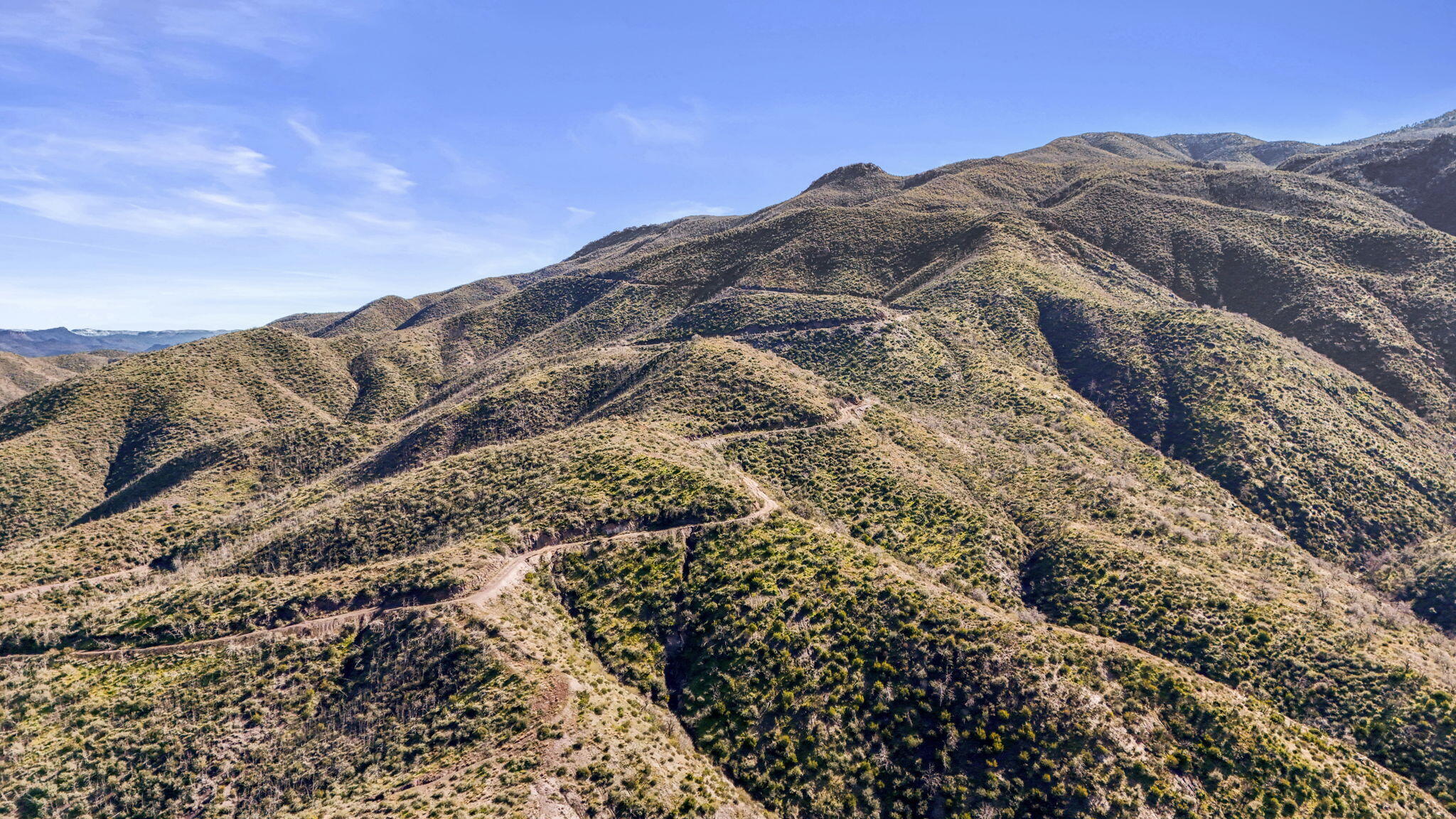 87 Highway 87 Payson, AZ 85541 - Photo 27 of 27