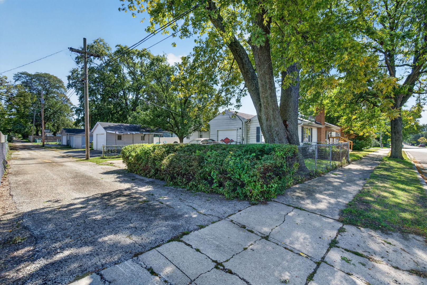 24 South Reed Street Joliet, IL 60436 - Photo 23 of 33 Gallery Image 23