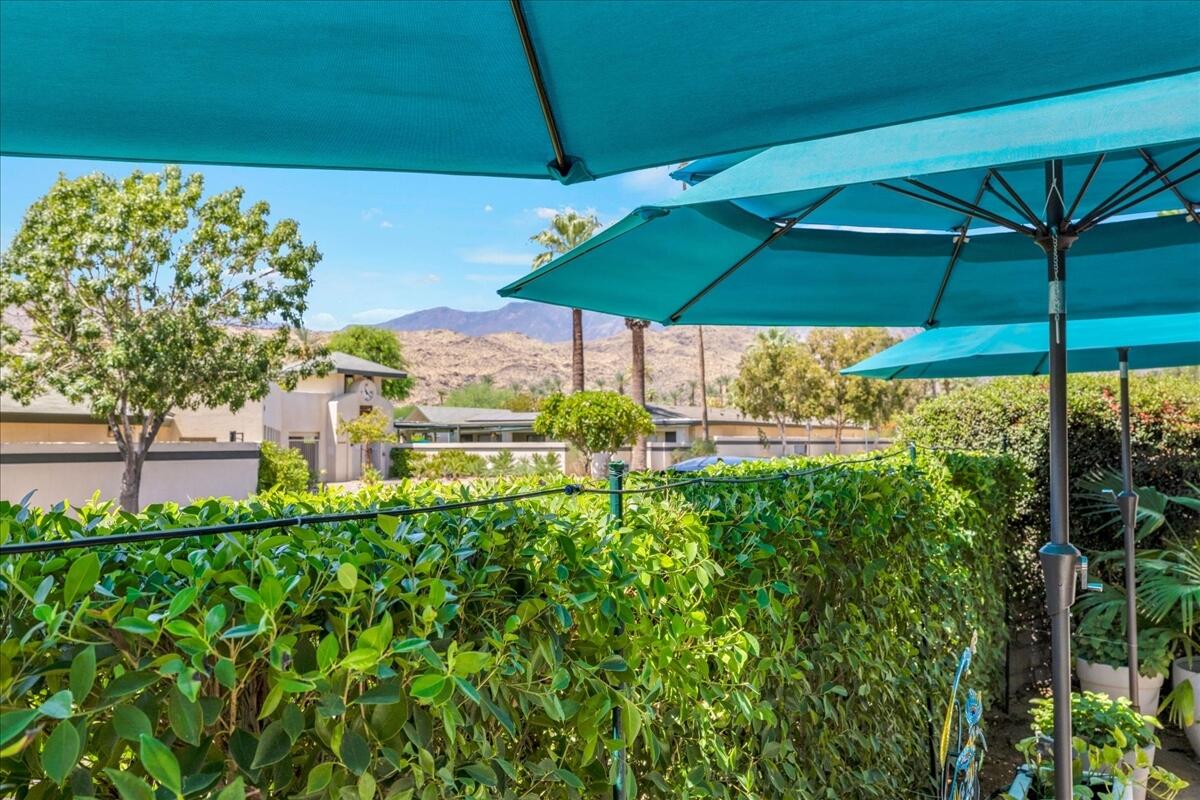 6023 East Driver Road Palm Springs, CA 92264 - Photo 35 of 46 41-41