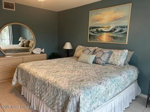 $2,100 | 3170 North Atlantic Avenue, Unit 313, Cocoa Beach, FL 32931