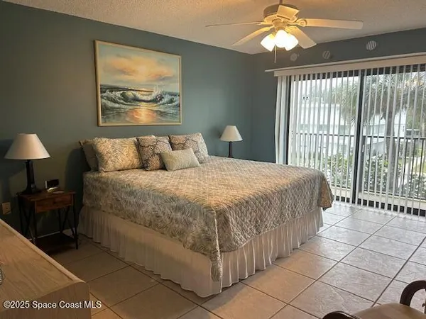 $2,100 | 3170 North Atlantic Avenue, Unit 313, Cocoa Beach, FL 32931