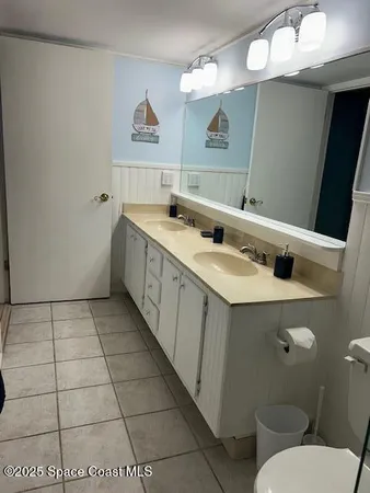 $2,100 | 3170 North Atlantic Avenue, Unit 313, Cocoa Beach, FL 32931