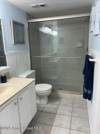 $2,100 | 3170 North Atlantic Avenue, Unit 313, Cocoa Beach, FL 32931