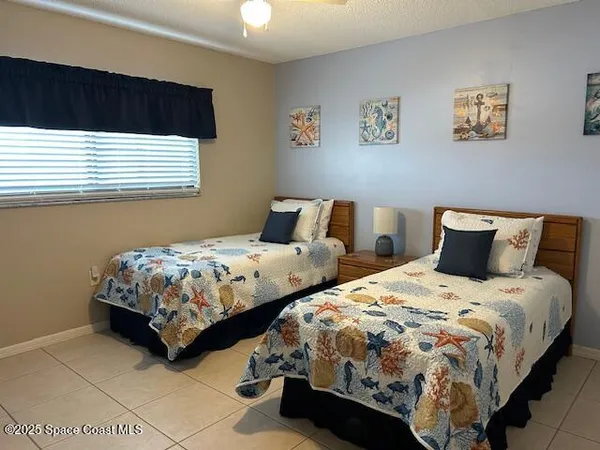 $2,100 | 3170 North Atlantic Avenue, Unit 313, Cocoa Beach, FL 32931