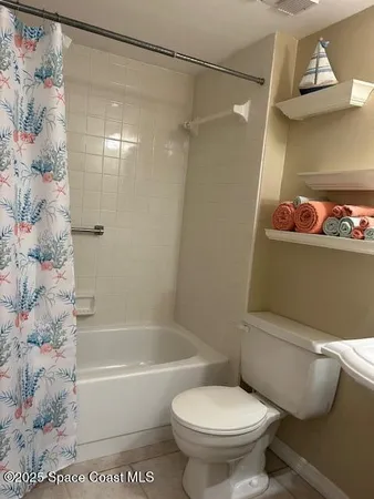 $2,100 | 3170 North Atlantic Avenue, Unit 313, Cocoa Beach, FL 32931