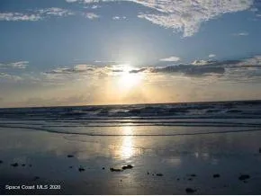 $2,100 | 3170 North Atlantic Avenue, Unit 313, Cocoa Beach, FL 32931