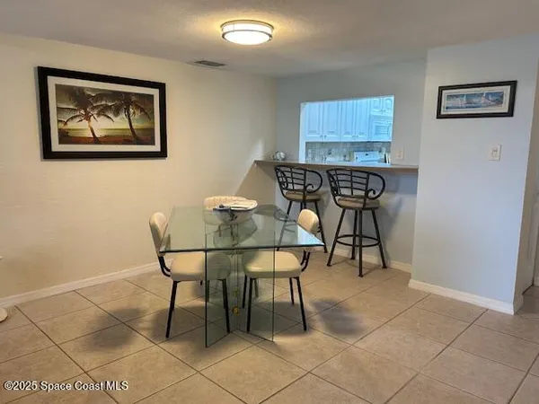 $2,100 | 3170 North Atlantic Avenue, Unit 313, Cocoa Beach, FL 32931