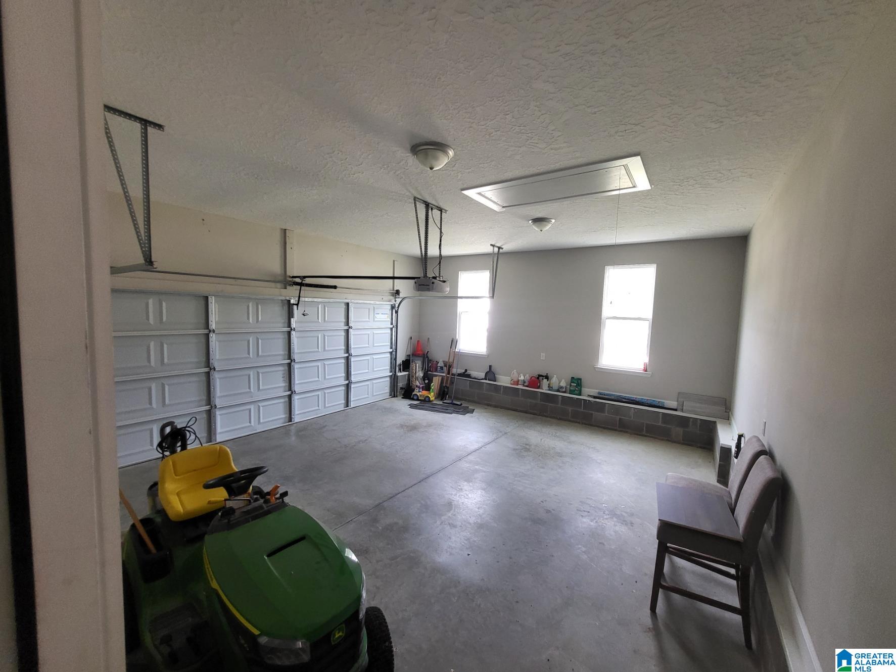 2838 Lister Ferry Road Gadsden, AL 35907 - Photo 59 of 61
