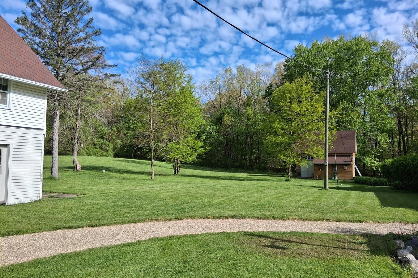 3150-3160 Defay Road Stevensville, MI 49127 - Photo 27 of 36 28-Hill 5-11-2026 3x2