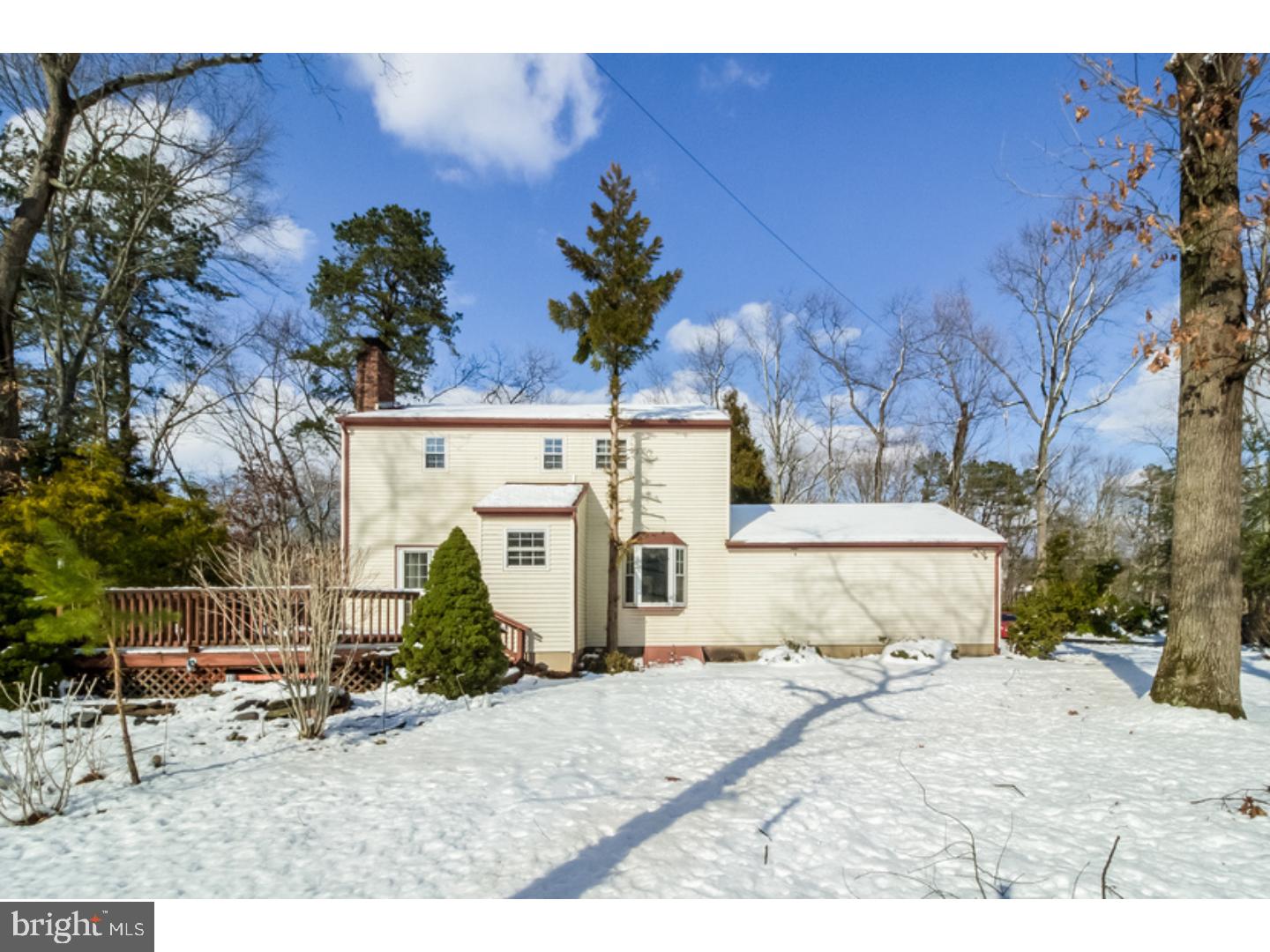 25 Tuckerton Road Shamong, NJ 08088 - Photo 2 of 22 Gallery Image 2