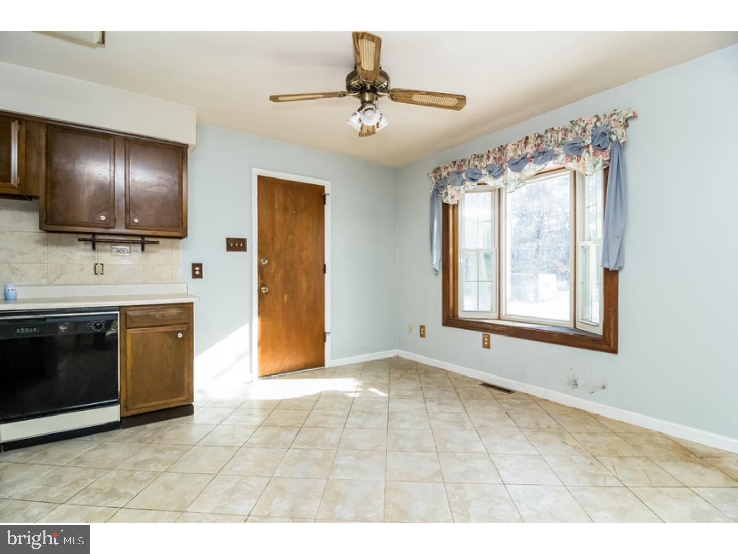 25 Tuckerton Road Shamong, NJ 08088 - Photo 11 of 22 Gallery Image 11