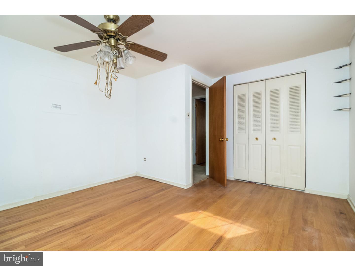 25 Tuckerton Road Shamong, NJ 08088 - Photo 12 of 22 Gallery Image 12