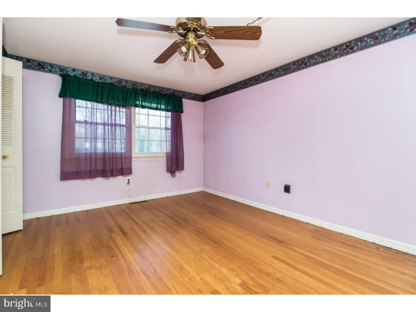 25 Tuckerton Road Shamong, NJ 08088 - Photo 13 of 22 Gallery Image 13