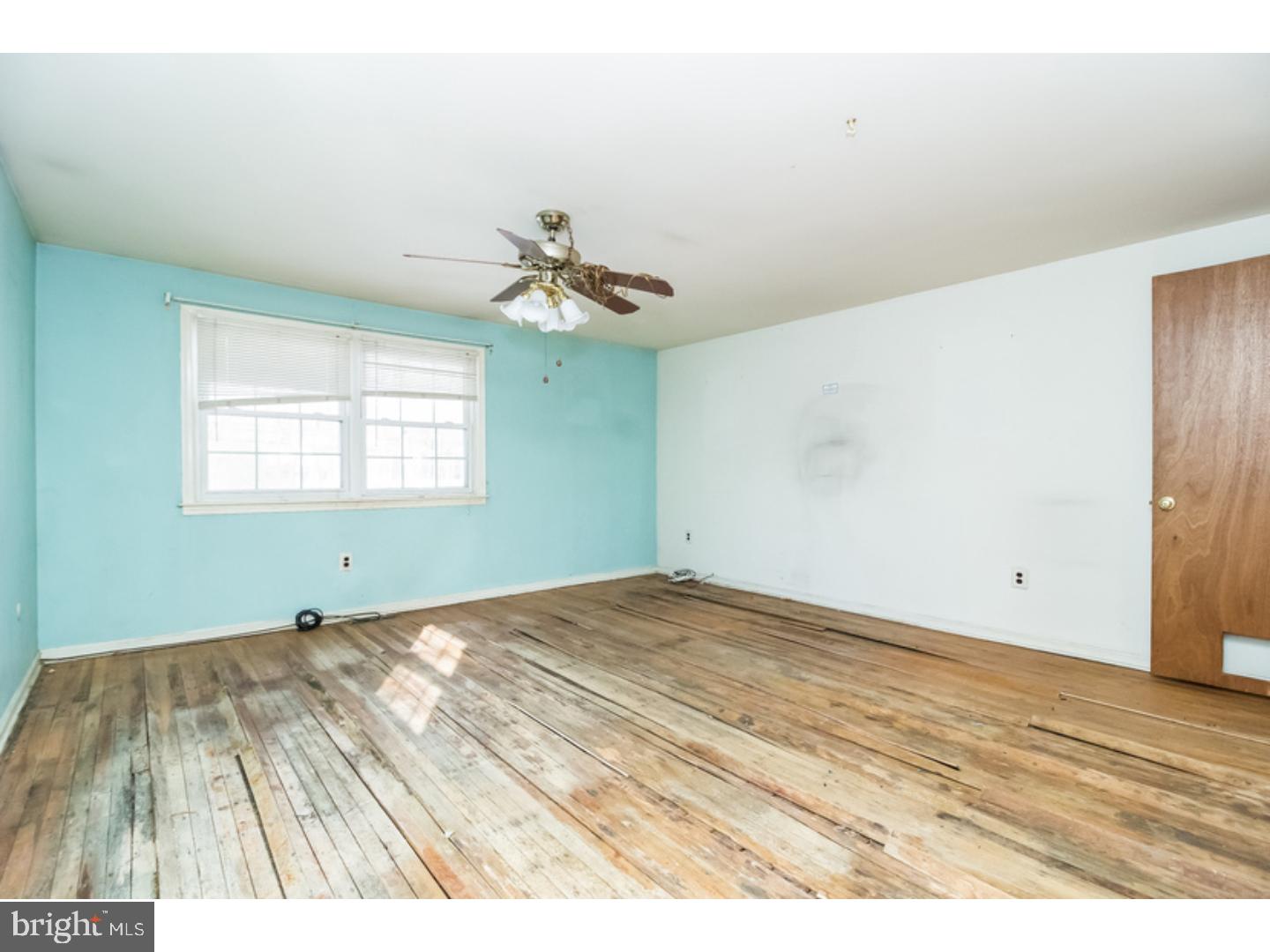 25 Tuckerton Road Shamong, NJ 08088 - Photo 14 of 22 Gallery Image 14