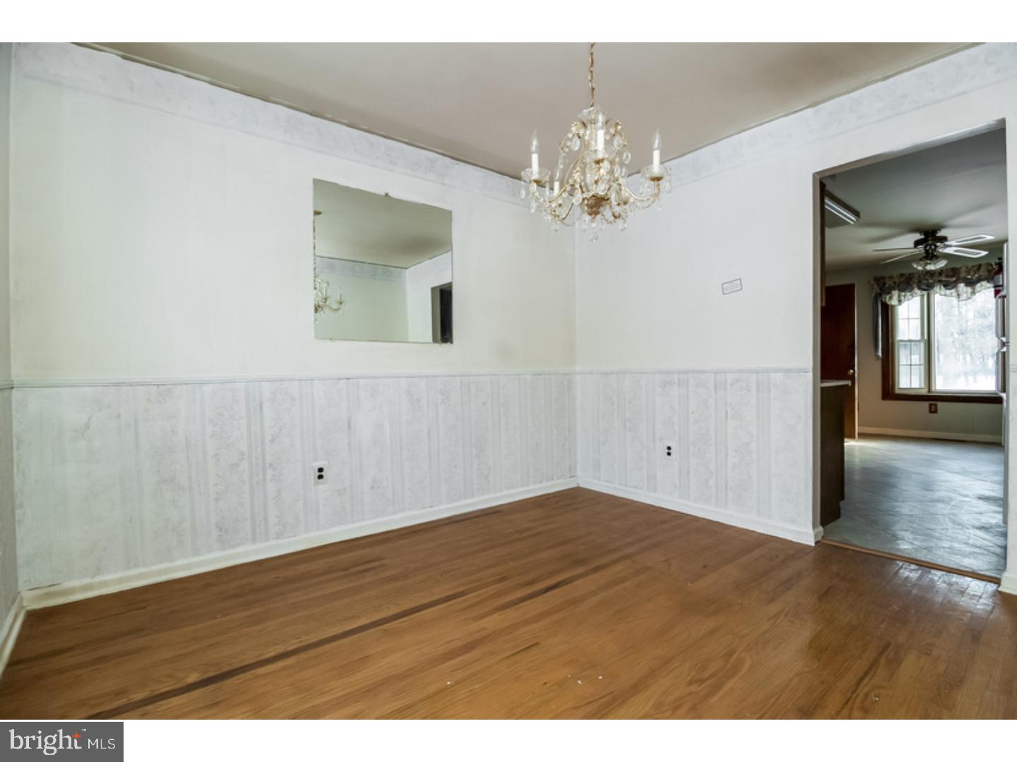 25 Tuckerton Road Shamong, NJ 08088 - Photo 15 of 22 Gallery Image 15