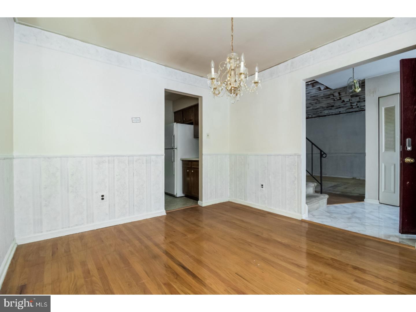 25 Tuckerton Road Shamong, NJ 08088 - Photo 16 of 22 Gallery Image 16