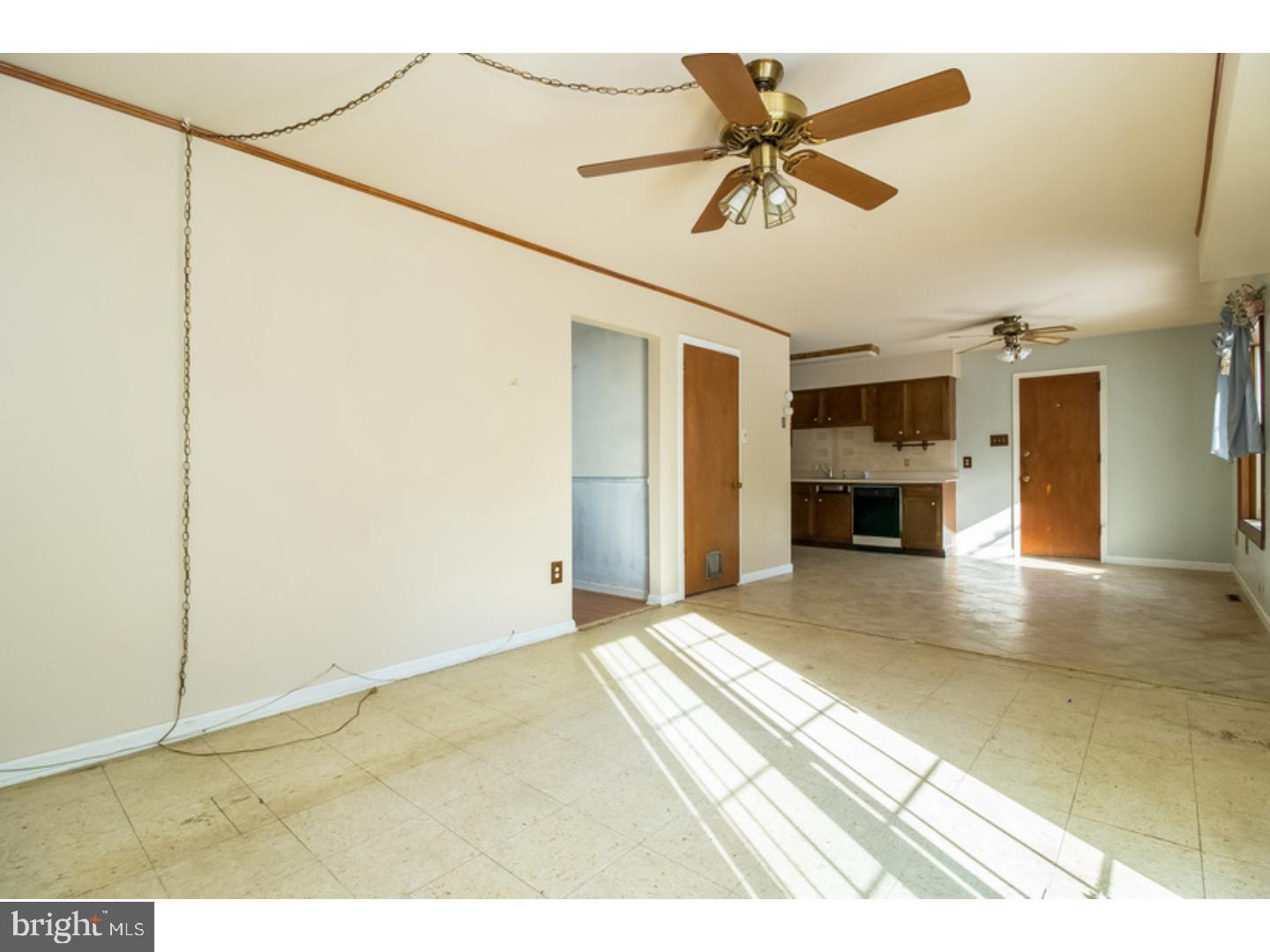 25 Tuckerton Road Shamong, NJ 08088 - Photo 17 of 22 Gallery Image 17