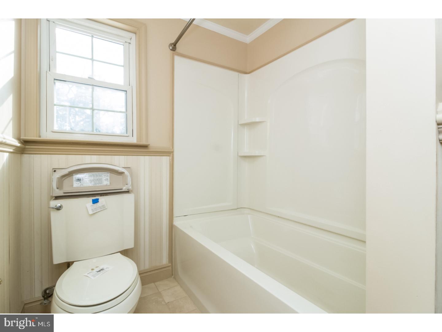 25 Tuckerton Road Shamong, NJ 08088 - Photo 18 of 22 Gallery Image 18