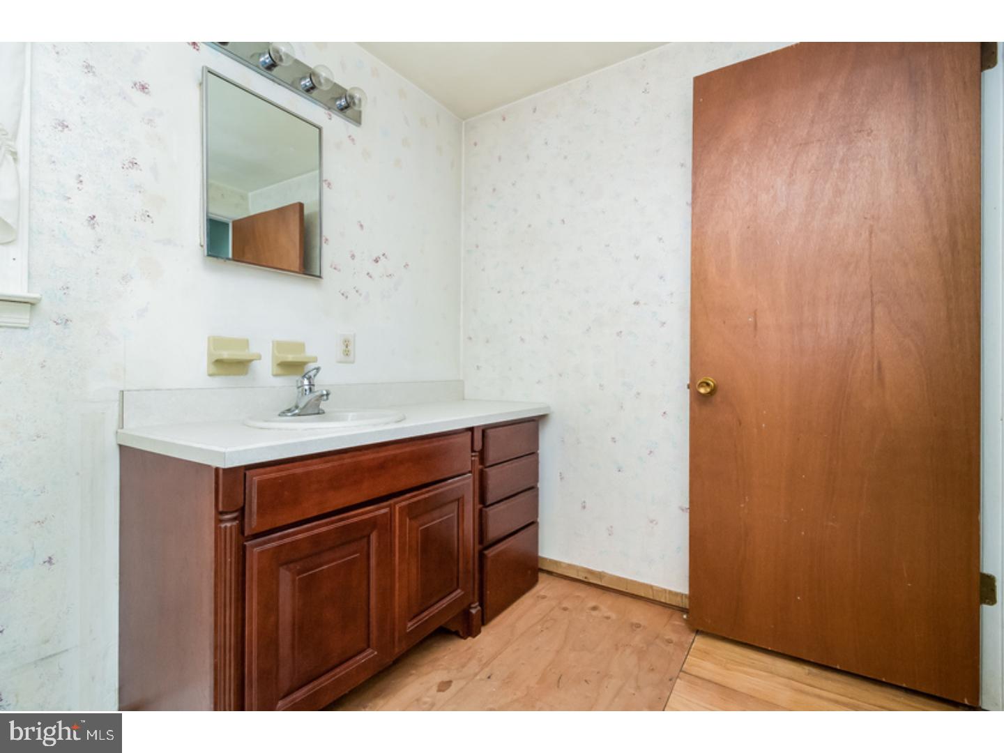 25 Tuckerton Road Shamong, NJ 08088 - Photo 20 of 22 Gallery Image 20