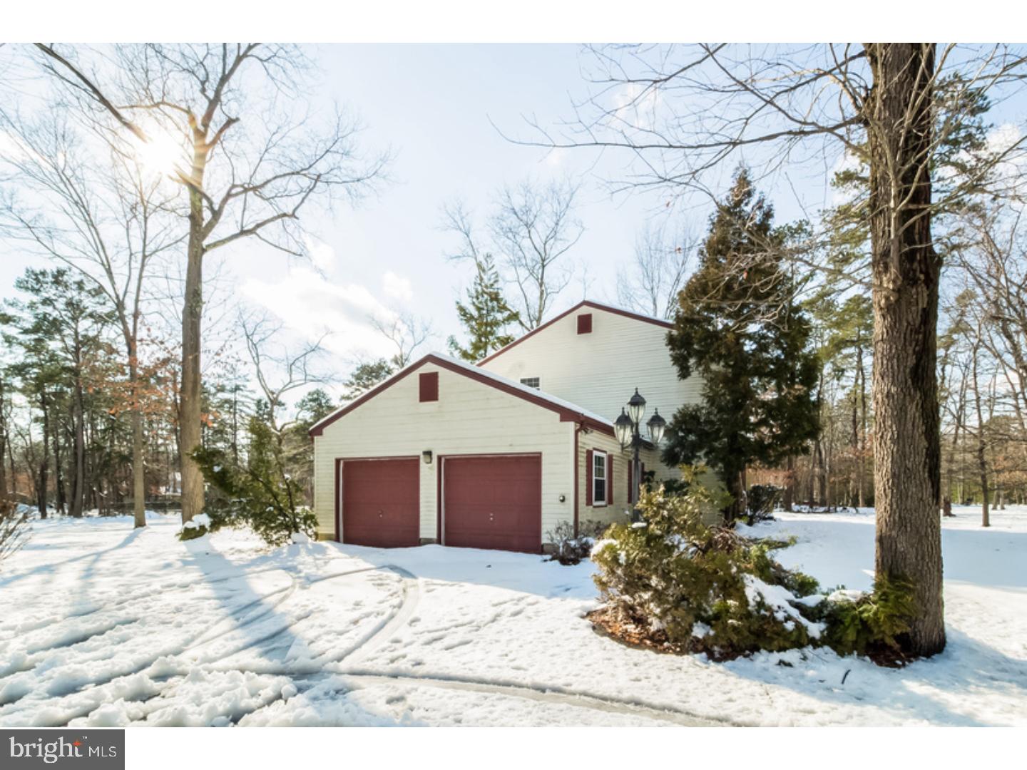 25 Tuckerton Road Shamong, NJ 08088 - Photo 5 of 22 Gallery Image 5