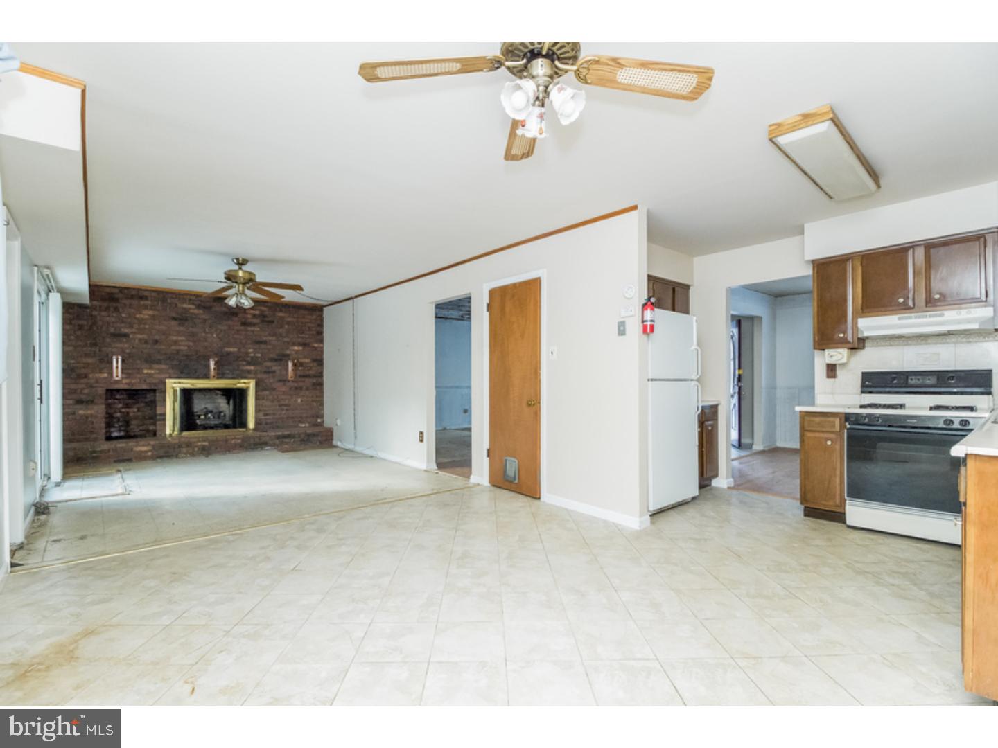 25 Tuckerton Road Shamong, NJ 08088 - Photo 7 of 22 Gallery Image 7