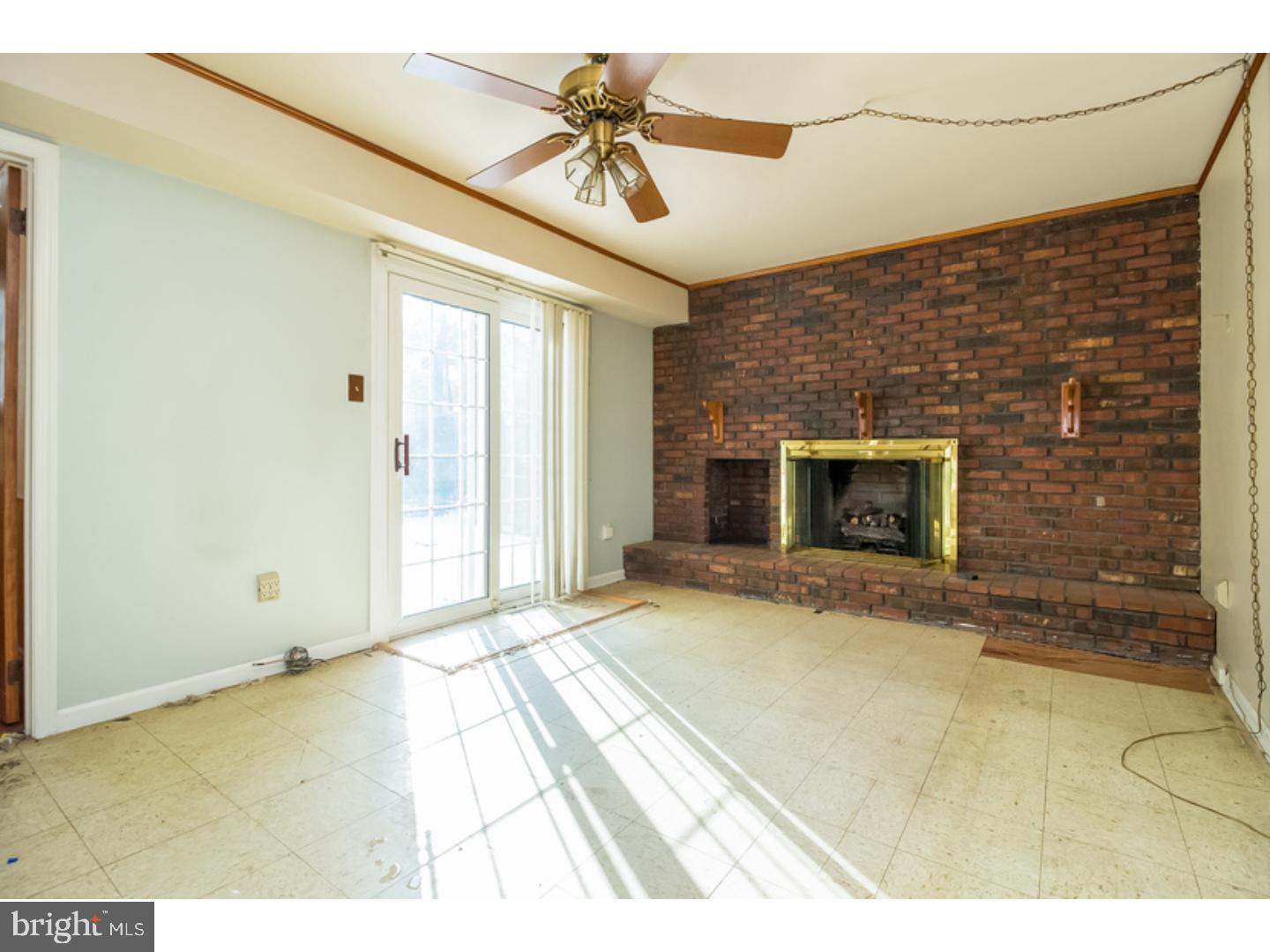 25 Tuckerton Road Shamong, NJ 08088 - Photo 8 of 22 Gallery Image 8