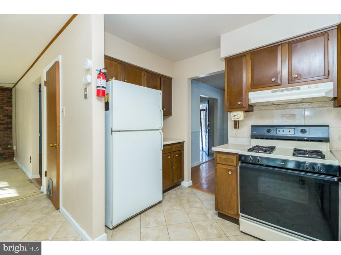 25 Tuckerton Road Shamong, NJ 08088 - Photo 9 of 22 Gallery Image 9