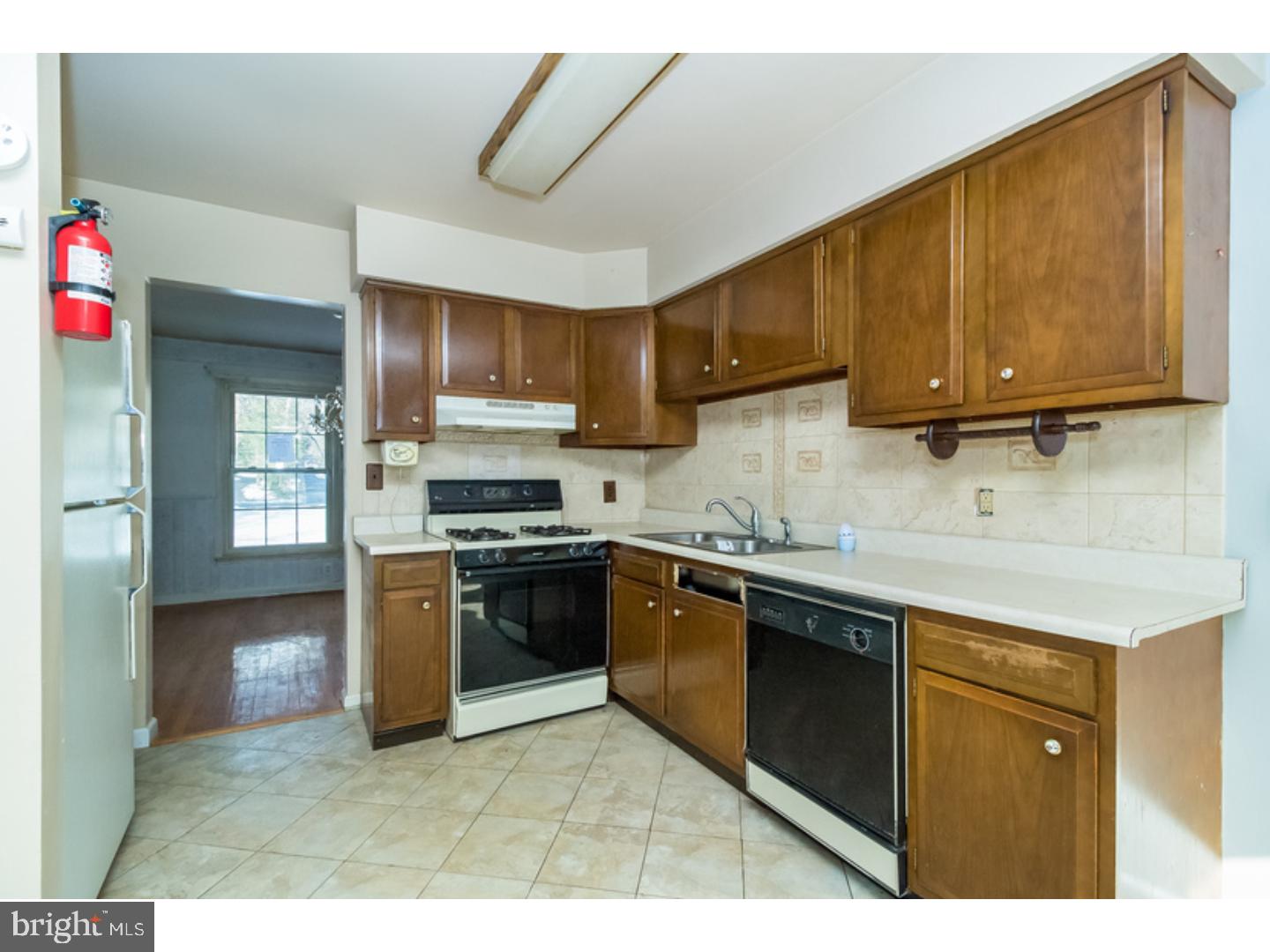 25 Tuckerton Road Shamong, NJ 08088 - Photo 10 of 22 Gallery Image 10