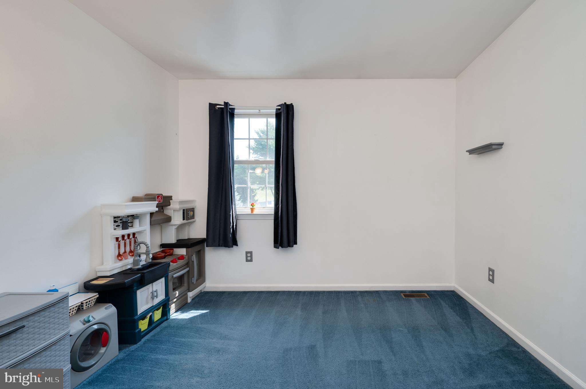 391 Sioux Court Reading, PA 19608 - Photo 28 of 43