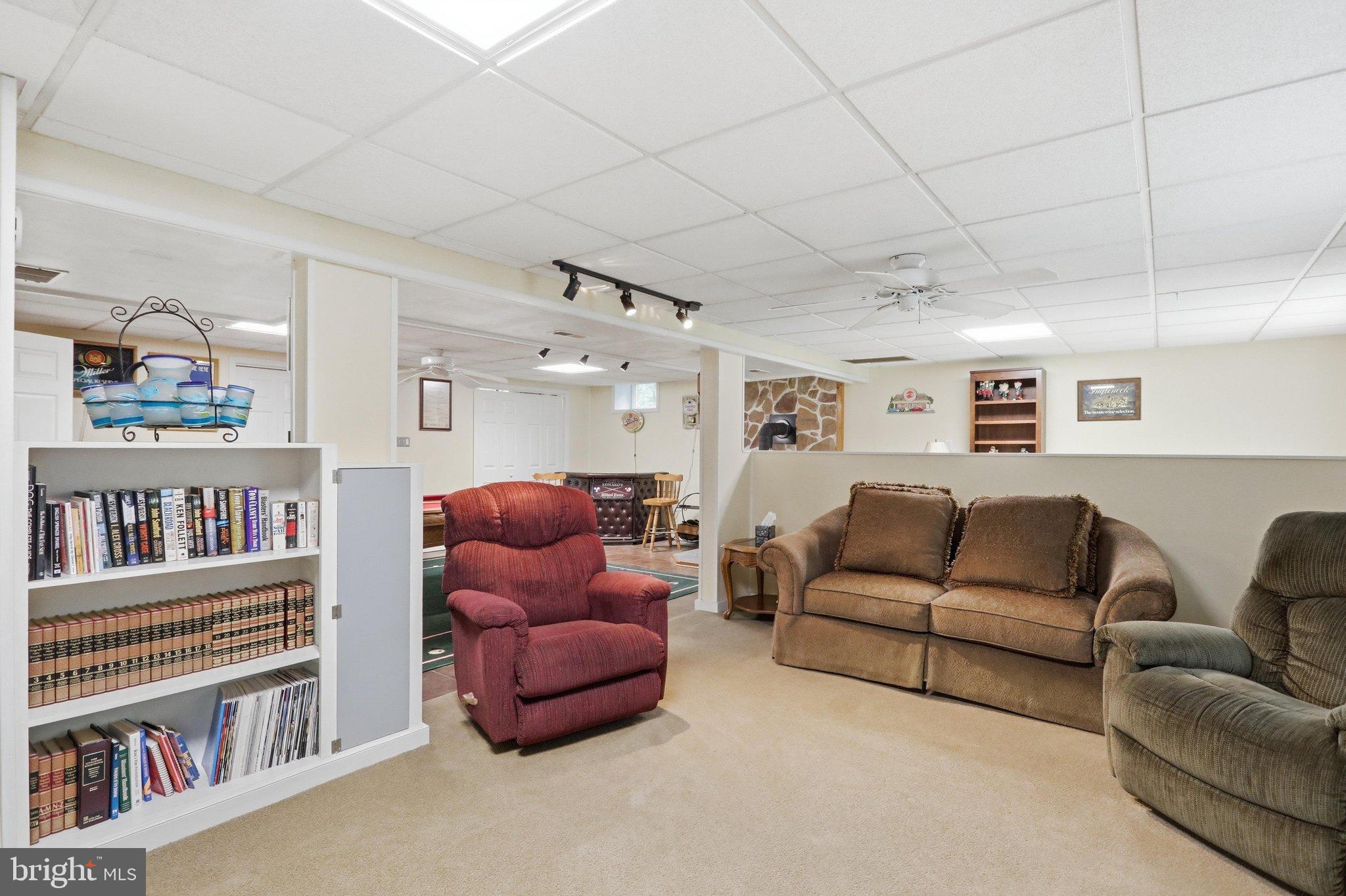 18664 Rivergate Road Keedysville, MD 21756 - Photo 42 of 64 Gallery Image 42
