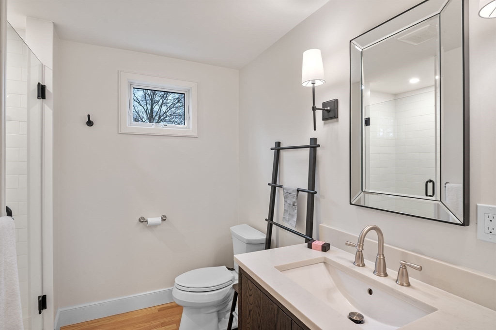 28 Tyler Road Belmont, MA 02478 - Photo 17 of 39 Gallery Image 17