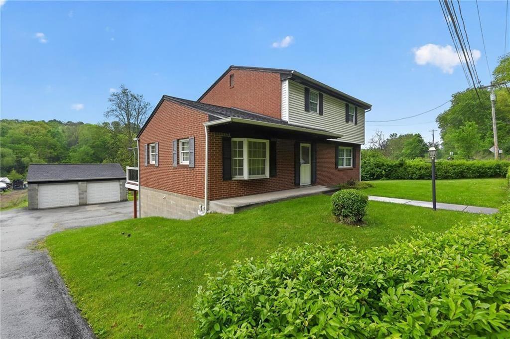2975 Leechburg Road Pittsburgh, PA 15239 - Photo 2 of 19