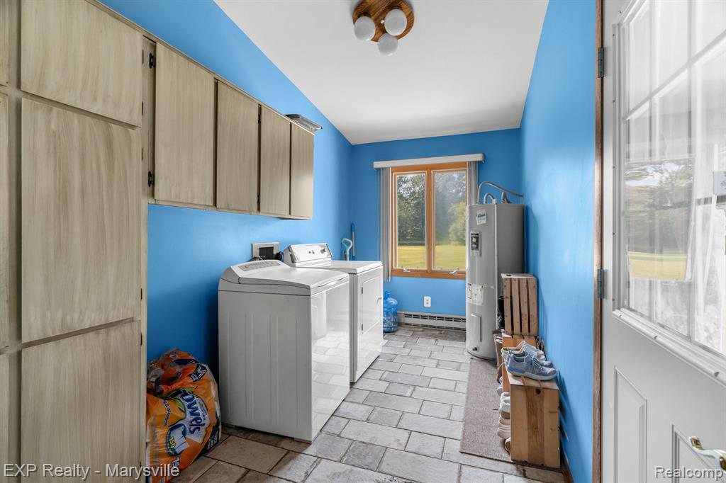 12980 Metcalf Road Yale, MI 48097 - Photo 27 of 33