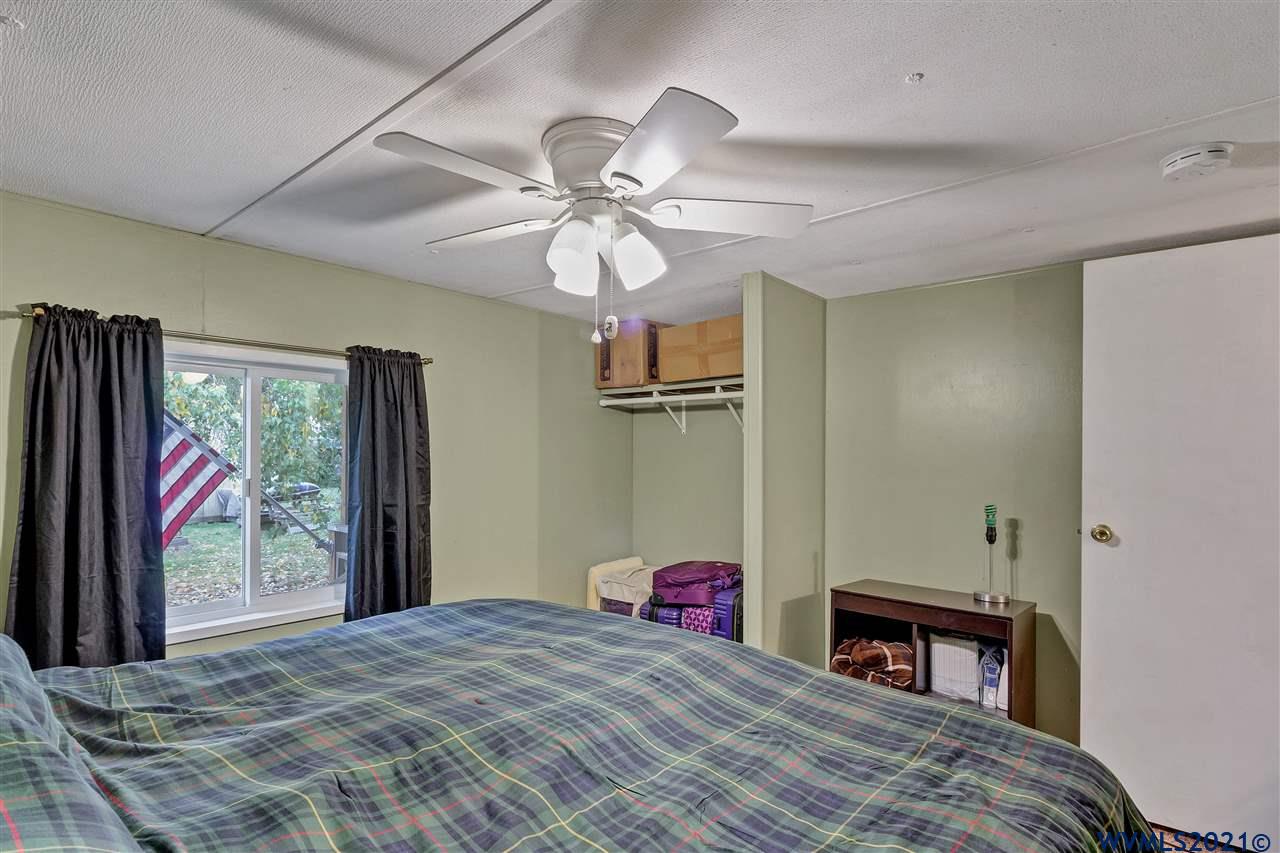 34505 Riverside Drive, Unit 22 Albany, OR 97321 - Photo 18 of 28 Gallery Image 18