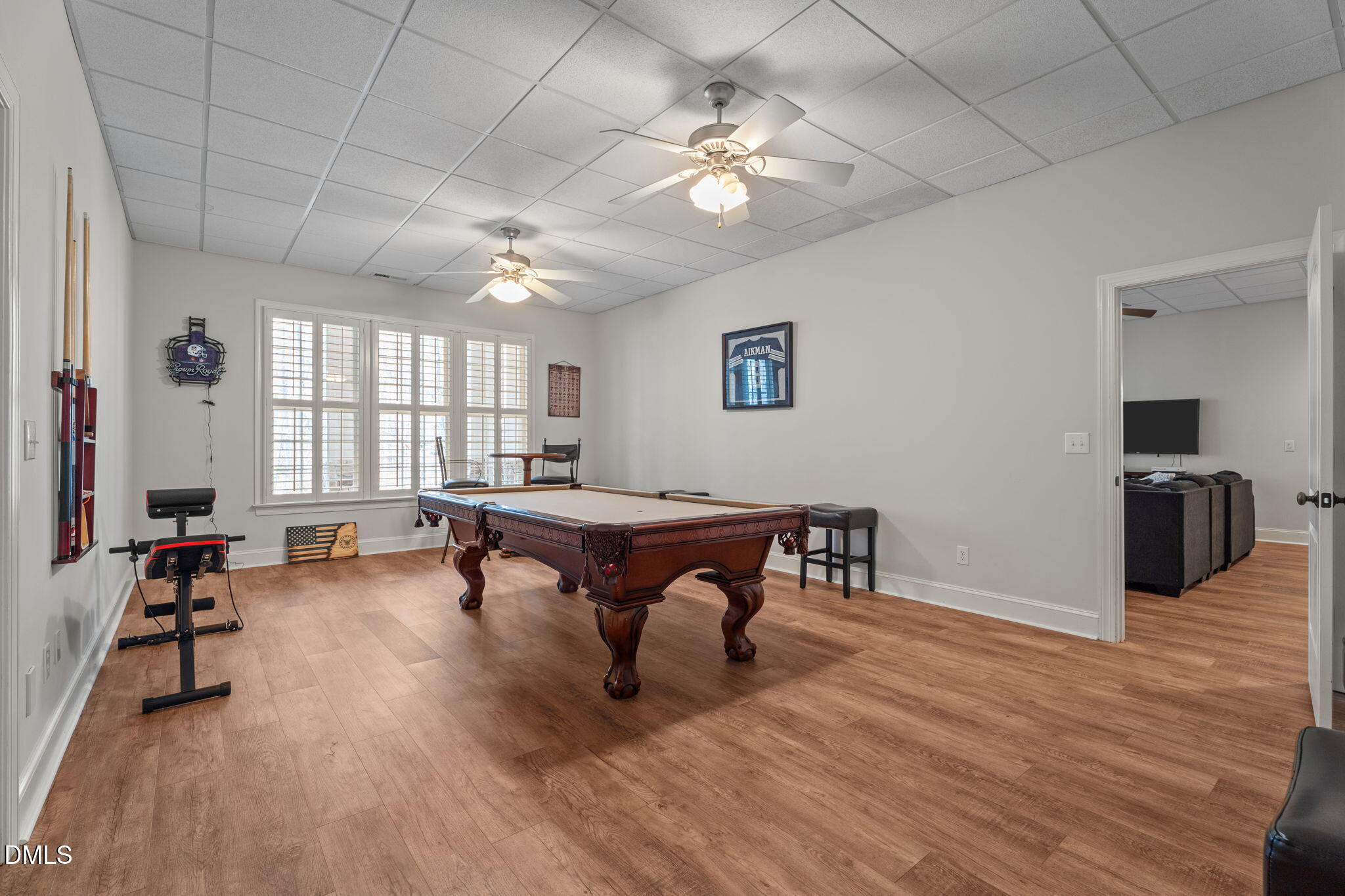 1325 Caistor Lane Raleigh, NC 27614 - Photo 56 of 78 66-web-or-mls-DSC06754