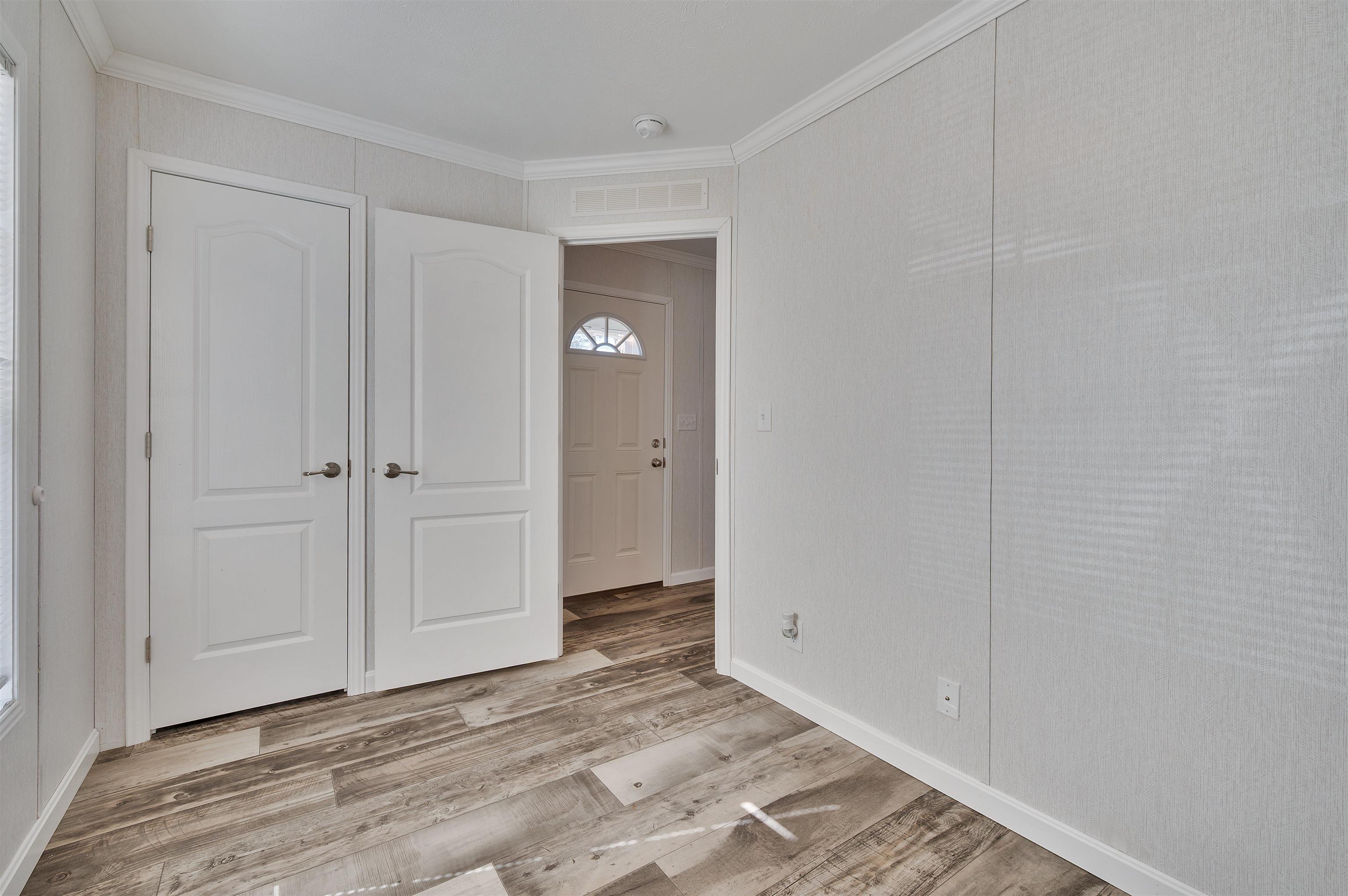 120 Robin Hood Lane, Unit 120 Exeter, NH 03833 - Photo 14 of 38
