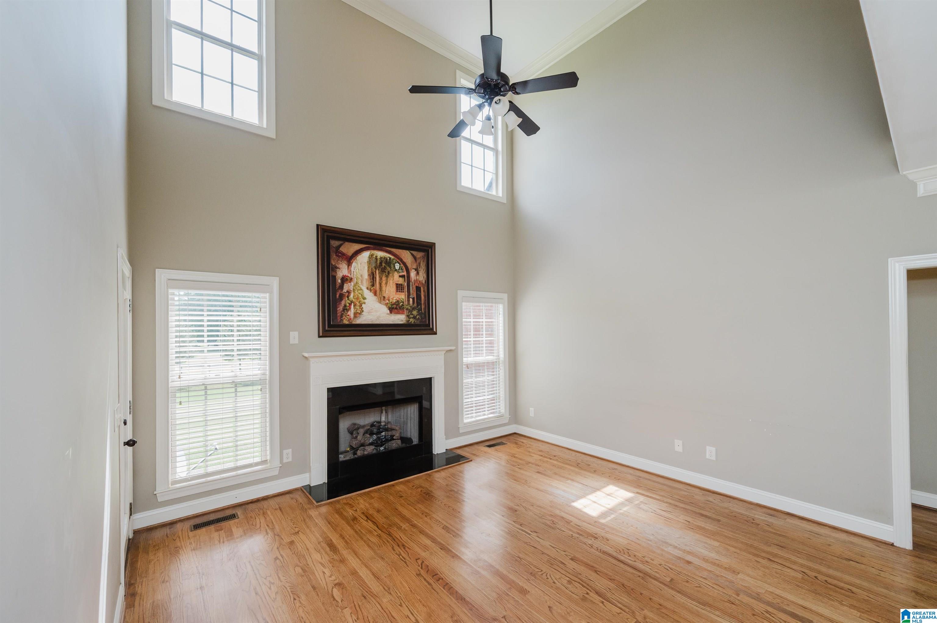 545 Legacy Drive Springville, AL 35146 - Photo 11 of 74