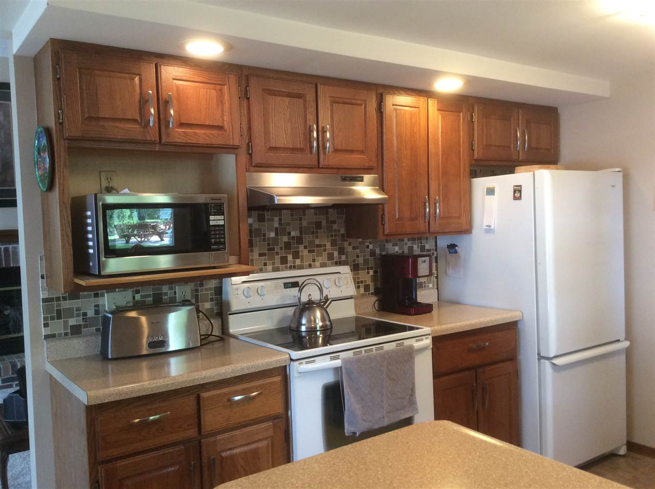 5446 Gronda Road Harrison, MI 48625 - Photo 24 of 80 1864934-23.JPG