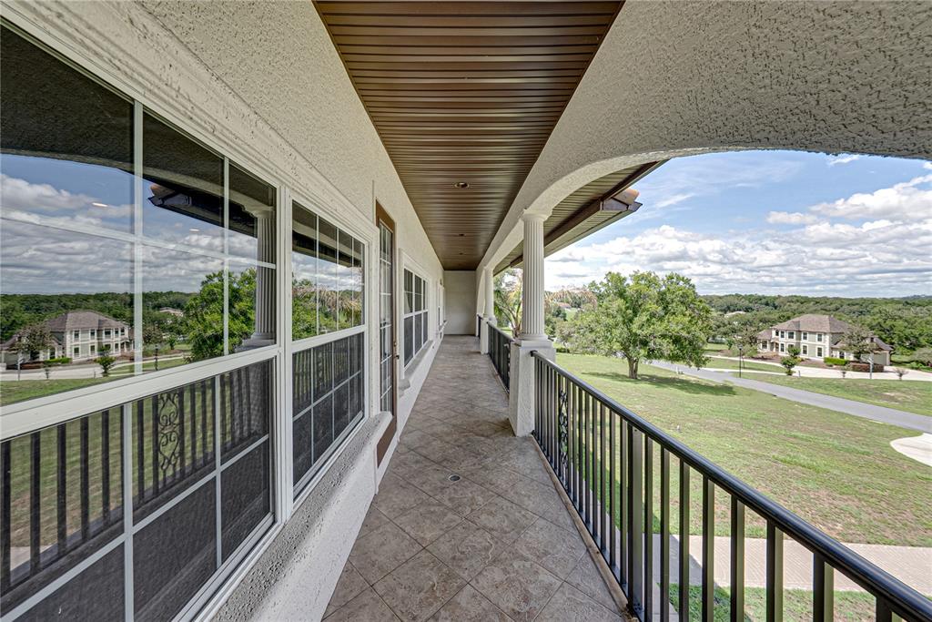 37624 Sky Ridge Circle Dade City, FL 33525 - Photo 72 of 83